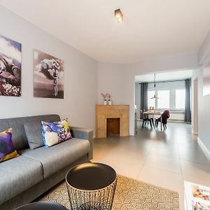Penthouse Appartement met een Slaapkamer